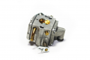 Carburator pentru drujba MS180 Original