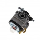 Carburator pentru motocositoare GF-1548