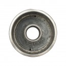 Carcasa de blocare hidraulica pentru JCB 3CX, 4CX OEM 128-14725