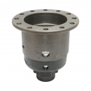Carcasa diferential John Deere cod OEM R271381