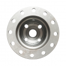 Carcasa diferential John Deere cod OEM R271381