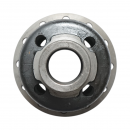Carcasa diferential John Deere cod OEM R271381