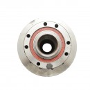 Carcasa diferential Massey Ferguson cod OEM 191170M91, 191170, 2521218K91, 25221218, 2260055M91