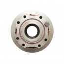 Carcasa diferential Massey Ferguson cod OEM 882783, 2521219, 892174, 2521219K91, 882783M9, 892174M1