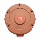 Carcasa exterioara frana UTB U-650