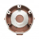 Carcasa exterioara frana UTB U-650