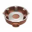 Carcasa exterioara frana UTB U-650
