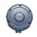 Carcasa exterioara frana UTB U-650