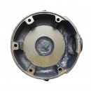 Carcasa exterioara frana UTB U-650