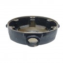 Carcasa exterioara frana UTB U-650