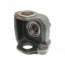 Carcasa planetara, fuzeta stanga pentru JCB cod OEM 448/42602 Breckner Germany