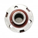 Carcasa reductor spate Massey Ferguson cod OEM 1864872M3, 361212M1, 1864872, 361212
