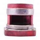 Carcasa rulment cutie viteze U-650 (64082RS)