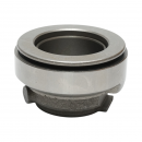 Carcasa rulment presiune ambreiaj John Deere 57/64.5x100x56mm cod OEM AL120098, AL57298, AL28738
