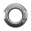 Carcasa rulment presiune ambreiaj John Deere 57/64.5x100x56mm cod OEM AL120098, AL57298, AL28738