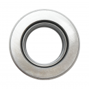Carcasa rulment presiune ambreiaj John Deere 57/64.5x100x56mm cod OEM AL120098, AL57298, AL28738