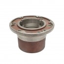 Carcasa rulment spate dreapta UTB U-650
