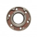 Carcasa rulment spate dreapta UTB U-650
