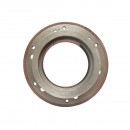 Carcasa rulment spate dreapta UTB U-650