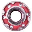 Carcasa rulment stanga spate U-650