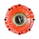 Carcasa satelit diferential completa U-650 31.24.010as