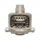 Carcasa sateliti diferential completa cu bolt gros U-445, 550, 640
