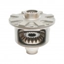 Carcasa sateliti diferential completa cu bolt gros U-445, 550, 640