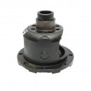 Carcasa sateliti diferential completa cu bolt gros U-445, 550, 640