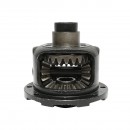 Carcasa sateliti diferential completa cu bolt gros U-445, 550, 640