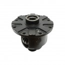 Carcasa sateliti diferential completa cu bolt gros U-445, 550, 640