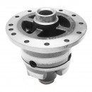 Carcasa sateliti diferential pentru JCB cod OEM 450/10800 Breckner Germany