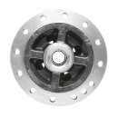 Carcasa sateliti diferential pentru JCB cod OEM 450/10800 Breckner Germany