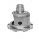 Carcasa sateliti diferential U-445 (bolt gros)