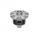 Carcasa sateliti diferential U-445 (bolt gros)