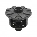 Carcasa sateliti diferential U-445 (bolt gros)