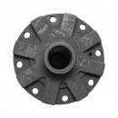 Carcasa sateliti diferential U-445 (bolt gros)