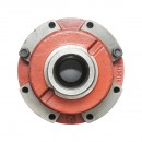 Carcasa sateliti diferential UTB U-650