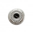 Carcasa sateliti fata asamblata U-445 DT, U-651 42.55.056as UTB 340DT, 445DT, 550DT