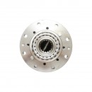 Carcasa sateliti fata asamblata U-445 DT, U-651 42.55.056as UTB 340DT, 445DT, 550DT