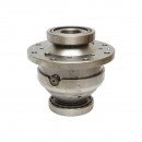 Carcasa sateliti fata asamblata U-445 DT, U-651 42.55.056as UTB 340DT, 445DT, 550DT