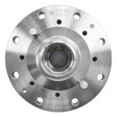 Carcasa sateliti fata U-445 DT 42.55.056 UTB 340DT, 445DT, 550DT, U-651