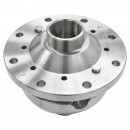 Carcasa sateliti fata U-445 DT 42.55.056 UTB 340DT, 445DT, 550DT, U-651