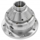 Carcasa sateliti fata U-445 DT 42.55.056 UTB 340DT, 445DT, 550DT, U-651