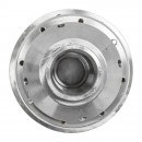 Carcasa sateliti fata U-445 DT 42.55.056 UTB 340DT, 445DT, 550DT, U-651