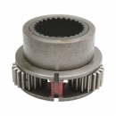 Carcasa sateliti Massey Ferguson cod OEM 827719M1