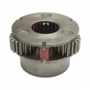 Carcasa sateliti Massey Ferguson cod OEM 827719M1