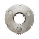 Carcasa sateliti Massey Ferguson cod OEM 827719M1