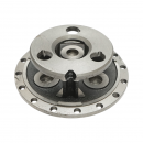 Carcasa sateliti punte fata Massey Ferguson cod OEM 3765454M1