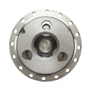 Carcasa sateliti punte fata Massey Ferguson cod OEM 3765454M1