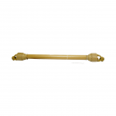 Cardan 1600 mm S8 Z=6 cruce 35x106.5